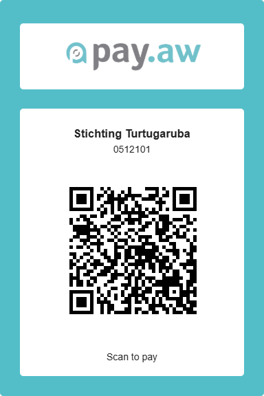 Payaw QR code
