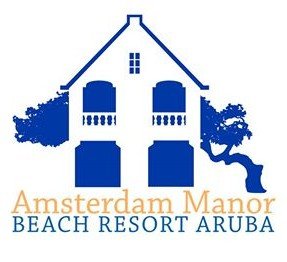 https://turtugaruba.org/wp-content/uploads/2026/06/adam-manor-1.jpg