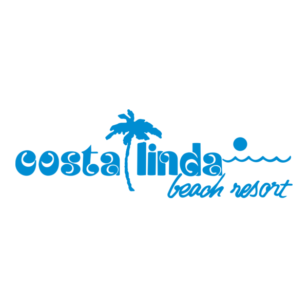 https://turtugaruba.org/wp-content/uploads/2026/06/costa-linda-2.png