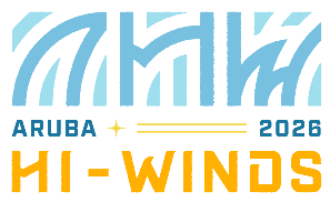 https://turtugaruba.org/wp-content/uploads/2026/06/hiwinds2.png