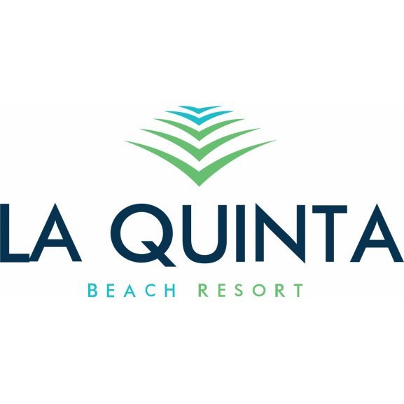 https://turtugaruba.org/wp-content/uploads/2026/06/la-quinta.jpg