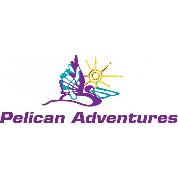 https://turtugaruba.org/wp-content/uploads/2026/06/pelican-2.jpg