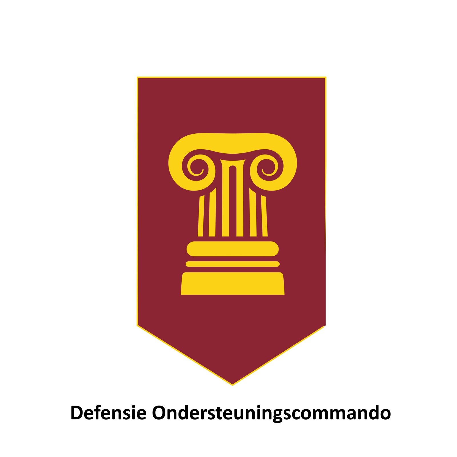 https://turtugaruba.org/wp-content/uploads/2026/08/dosco-scaled.jpg