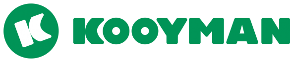 https://turtugaruba.org/wp-content/uploads/2026/08/kooyman-585x126-1.png