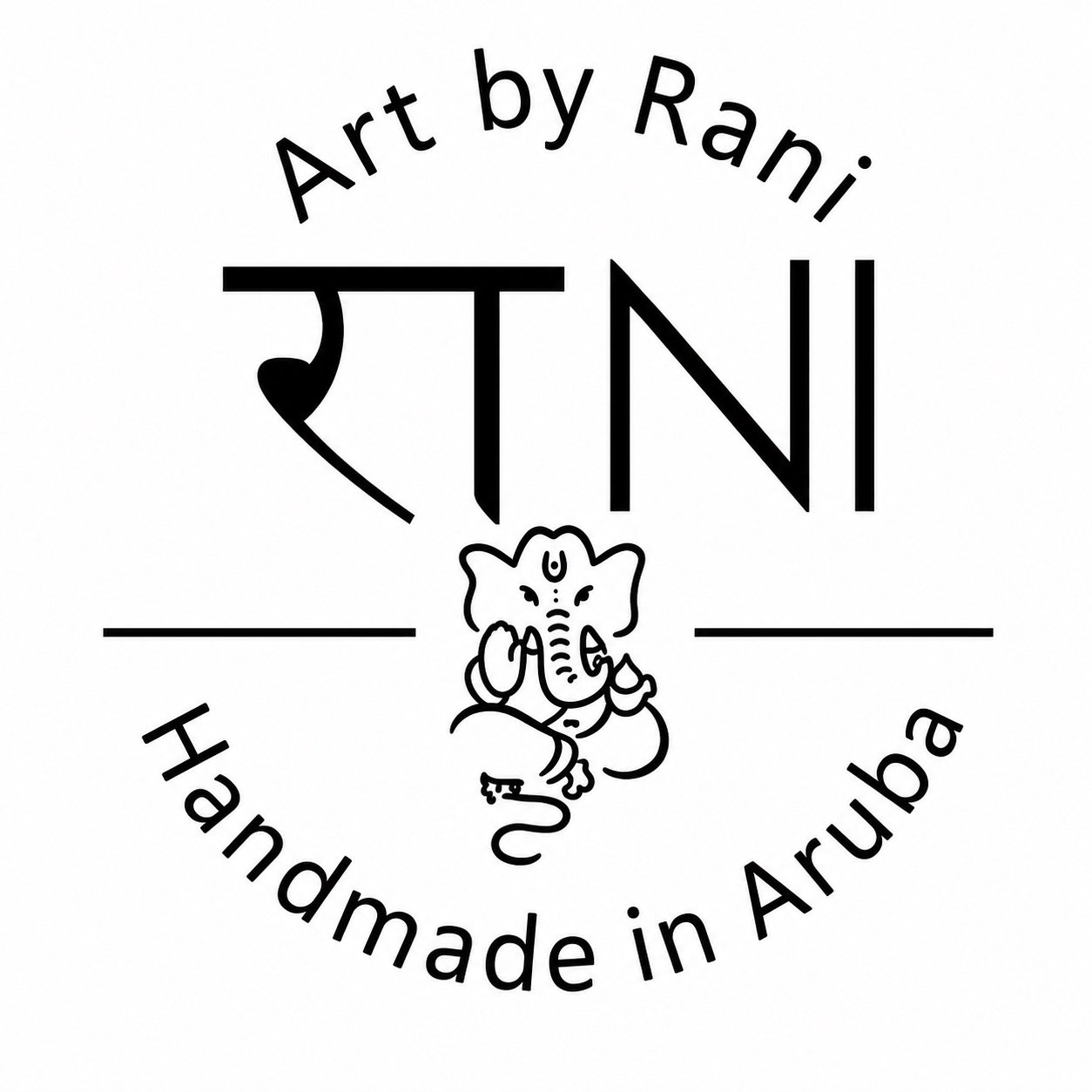 https://turtugaruba.org/wp-content/uploads/2026/08/rani.jpeg